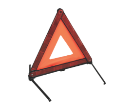 Accessoires auto