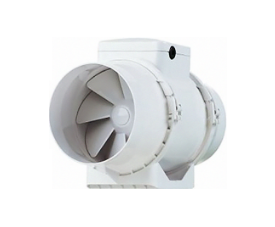 Air conditionné et ventilation