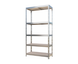 Etagère