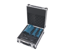 Accessoire et consommable