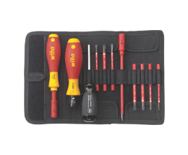 Outillage à main