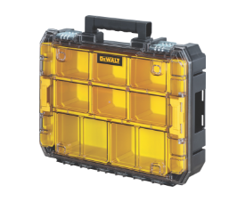Rangement des outils