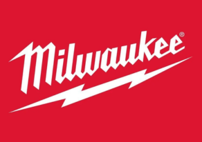 Milwaukee